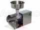 Reber 10900N - Multi-tool Tomato Press - 250 W Low Consumption Motor