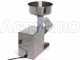 Reber 10900N - Multi-tool Tomato Press - 250 W Low Consumption Motor