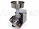 Reber 10900N - Multi-tool Tomato Press - 250 W Low Consumption Motor