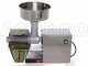 Reber 10900N - Multi-tool Tomato Press - 250 W Low Consumption Motor