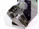 Reber 10900N - Multi-tool Tomato Press - 250 W Low Consumption Motor