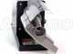 Reber 10900N - Multi-tool Tomato Press - 250 W Low Consumption Motor
