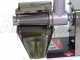 Reber 10900N - Multi-tool Tomato Press - 250 W Low Consumption Motor
