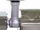 Reber 10900N - Multi-tool Tomato Press - 250 W Low Consumption Motor