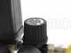 ABAC POLE POSITION B20 - Single-Phase Electric Air Compressor - Motor 2 HP - 24 litres
