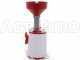 Artus K15 - Tomato Press - Meat Mincer - Grater - Vegetable Slicer - 250W