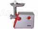 Artus C25 - Meat Mincer - Tomato Press - 385 W 