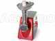 Artus C25 - Meat Mincer - Tomato Press - 385 W 