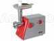 Artus C25 - Meat Mincer - Tomato Press - 385 W 