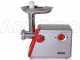 Artus C25 - Meat Mincer - Tomato Press - 385 W 