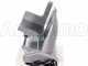 Artus AF22 - Meat Slicer with 220 mm removable blade - 150 W