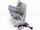 Artus AF22 - Meat Slicer with 220 mm removable blade - 150 W