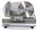 Artus AF22 - Meat Slicer with 220 mm removable blade - 150 W