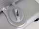 Artus AF22 - Meat Slicer with 220 mm removable blade - 150 W