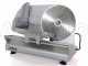Artus AF22 - Meat Slicer with 220 mm removable blade - 150 W