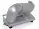 Artus AF22 - Meat Slicer with 220 mm removable blade - 150 W