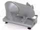 Artus AF22 - Meat Slicer with 220 mm removable blade - 150 W