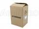 FIAC AIR 6/F-201- Single-phase, oil-less, portable electric air compressor - 1.5 HP motor - 6 lt.