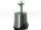 ARTUS T30 meat grinder - meat mincer - electric motor - reverse function - 400 W motor power