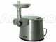 ARTUS T30 meat grinder - meat mincer - electric motor - reverse function - 400 W motor power