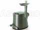 ARTUS T30 meat grinder - meat mincer - electric motor - reverse function - 400 W motor power
