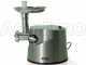 ARTUS T30 meat grinder - meat mincer - electric motor - reverse function - 400 W motor power
