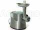 ARTUS T30 meat grinder - meat mincer - electric motor - reverse function - 400 W motor power