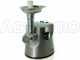 ARTUS T30 meat grinder - meat mincer - electric motor - reverse function - 400 W motor power