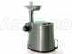 ARTUS T30 meat grinder - meat mincer - electric motor - reverse function - 400 W motor power
