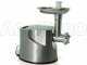 ARTUS T30 meat grinder - meat mincer - electric motor - reverse function - 400 W motor power