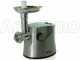 ARTUS T30 meat grinder - meat mincer - electric motor - reverse function - 400 W motor power