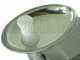 ARTUS T30 meat grinder - meat mincer - electric motor - reverse function - 400 W motor power