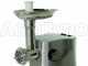 ARTUS T30 meat grinder - meat mincer - electric motor - reverse function - 400 W motor power