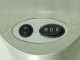 ARTUS T30 meat grinder - meat mincer - electric motor - reverse function - 400 W motor power