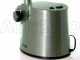 ARTUS T30 meat grinder - meat mincer - electric motor - reverse function - 400 W motor power