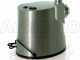 ARTUS T30 meat grinder - meat mincer - electric motor - reverse function - 400 W motor power