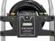 GeoTech GPW 10/210 B Petrol Pressure Washer - 208cc 7 HP Petrol Engine - 233 bar