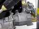 GeoTech GPW 10/210 B Petrol Pressure Washer - 208cc 7 HP Petrol Engine - 233 bar