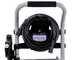GeoTech GPW 10/220 BP Petrol Pressure Washer - 208cc and 7 HP petrol engine - 233 bar