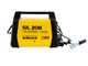 Deca SIL 208 Inverter Welding Machine - 80 Max Amp - 230V power supply - tool kit