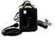 Deca SIL 208 Inverter Welding Machine - 80 Max Amp - 230V power supply - tool kit