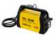 Deca SIL 208 Inverter Welding Machine - 80 Max Amp - 230V power supply - tool kit
