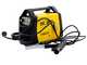 Deca SIL 208 Inverter Welding Machine - 80 Max Amp - 230V power supply - tool kit