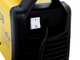 Deca SIL 208 Inverter Welding Machine - 80 Max Amp - 230V power supply - tool kit