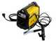 Deca SIL 208 Inverter Welding Machine - 80 Max Amp - 230V power supply - tool kit