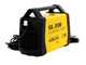 Deca SIL 208 Inverter Welding Machine - 80 Max Amp - 230V power supply - tool kit