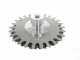Spollonator Reciprocator for Brush cutter