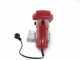 Universal Chain Sharpener for Chainsaws