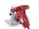 Universal Chain Sharpener for Chainsaws