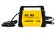 Deca SIL 313 Inverter Welding Machine - 130 Max Amp - 230V power supply - tool kit